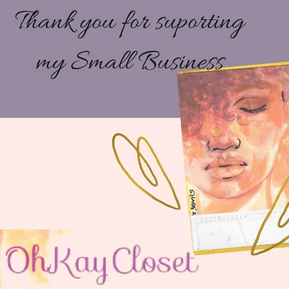 Plaid Shacket Flannel Oversized Shirt Jacket Large - Picture 6 of 7